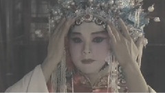 李玉刚 - 飘