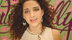 Natalia Kelly - Shine