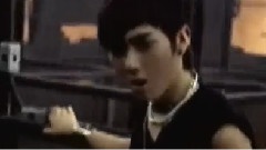NU'EST - Han Love Cut