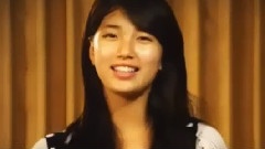 miss A - Fly High