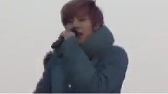 Infinite-H - Special Girl