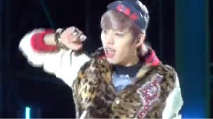 Infinite-H - Special Girl