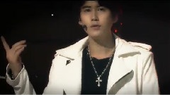 Super Junior-M - Break Down