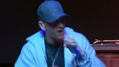 Eminem - Relapse Show