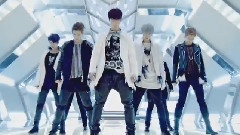 Super Junior-M - Break Down