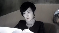 BEAST,影视原声 - Black Paradise