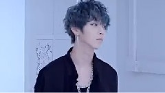 MYNAME - 那算什么