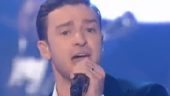 Justin Timberlake - Mirrors