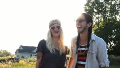 Walk Off The Earth - Summer Vibe