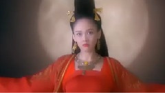 霍建华,陈乔恩 - 画情