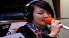 Younha - Lonely