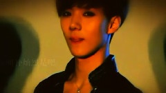 EXO,EXO-M,EXO-K - 围场