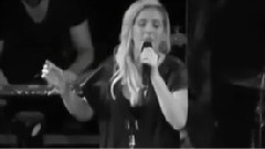 Ellie Goulding - Explosions