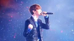 沈昌珉,东方神起 - 听海