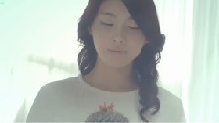 仙人掌