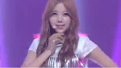 After School - Flash Back