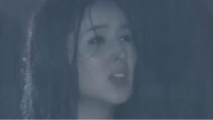 网络音乐 - 青春的颜色
