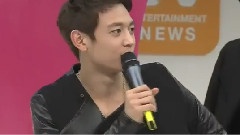 SHINee - Dream Girl