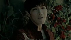 2PM - Beautiful