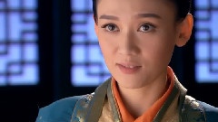 陈乔恩 - <笑傲江湖>