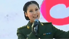 丰收的季节