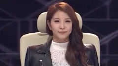 Kpop star,BoA,韩国综艺 - 星期天真好