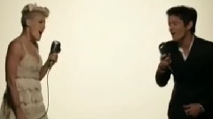 Pink,Nate Ruess - Just Give Me A Reason