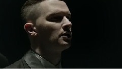 Hurts - Miracle 第二版