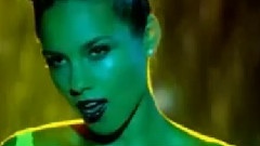欧美群星 - 2013年第9期英国单曲榜Top50