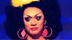 Manila Luzon - Superstar