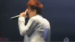 Infinite - K-music In Macau