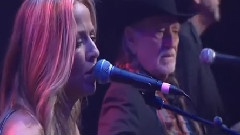 Willie Nelson - If I Were A Carpente