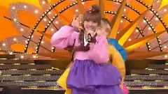 Tiny-G - 呜咚咚打令谣
