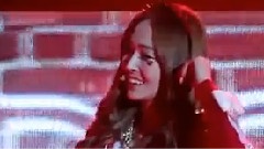 Jessica,少女时代 - 西卡