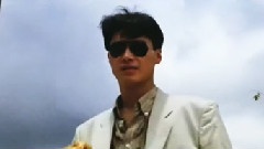 黎明,周慧敏 - 真爱在明天