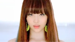 f(x) - Electric Shock