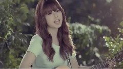 Juniel - Illa Illa