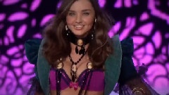 OneRepublic - Secrets 2011 Victoria's Secret