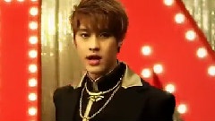 MBLAQ - Your Luv