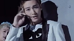 U-Kiss - Believe