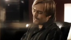 BOSSON - A little More Time