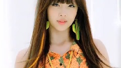 f(x) - Electric Shock