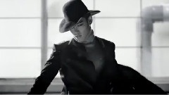 BigBang - Monster