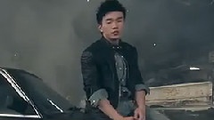 林建辉 - 好流氓