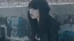 Carly Rae Jepsen - Tonight I'm Getting Over You
