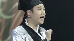 小沈阳,沈春阳 - 前世今生