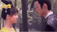 毛阿敏 - 相思