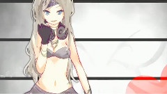 VOCALOID家族 - 未舞