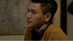 陈坤 - 幸福额度