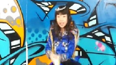 华语童星,模仿翻唱 - 水果魔法棒